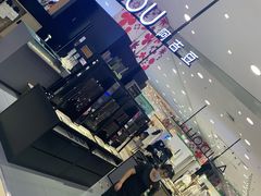 -新世界百货(顺义店)