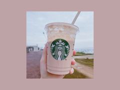 -星巴克(厦门SM新生活广场店)