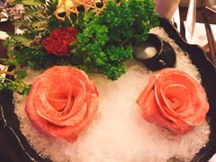 -捞神煲汤火锅(湖滨商业街店)