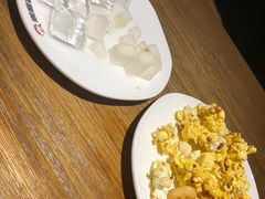 -周麻婆(旗山师大店)