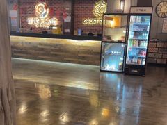 -长藤鬼校(龙翔店)