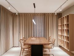 -宅天下装饰·匠心筑家(春熙店)