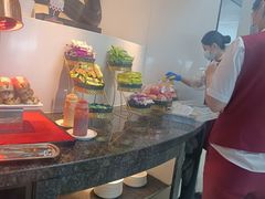 -虹桥机场国航贵宾室v8