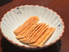-新荣记(建国门外大街店)