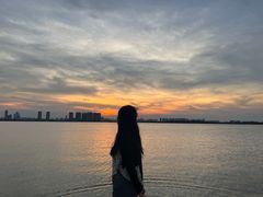 -瑶湖郊野森林公园