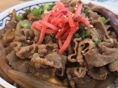 -村上一屋(望京店)