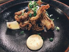 -Fukumimi·美醉堂 居酒屋(金尚店)