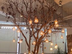 -Mood 慕得.普洛旺斯(日月广场店)