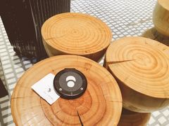 -Luneurs(幸福里店)