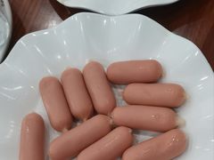 -岳合轩老北京涮肉