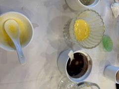 -一品粤珍轩(吴中路店)