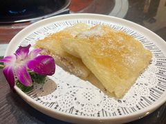 -御膳粥·牛乳粥底火锅·地道顺德菜(容桂店)