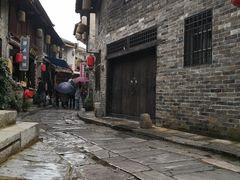 -羊楼洞