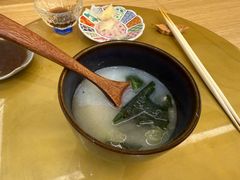 -鮨政· Omakase(福州万象城店)