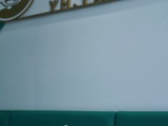 -益禾堂(海大店)