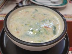 -食彩美印度特色美食餐厅·印度料理
