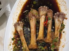 -宁味楼·西北创新融合菜(康平路锦泰店)