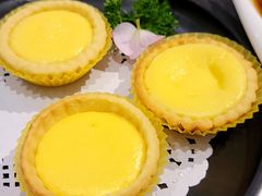 -御花园·粤菜·海鲜火锅(中山公园店)