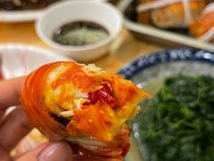 -珍宝蟹舫·巴城味道(巴城总店)