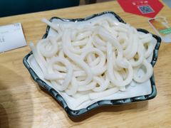 -村上一屋(望京店)