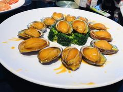 -渔人码头(洛溪店)