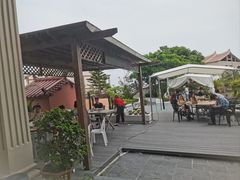 -三姐妹平价海鲜