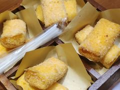 -时间仓(月湖公园店)