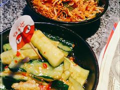 -蛙来哒(吉联mall店)