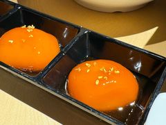 -火宫殿·小吃王国(坡子街店)