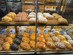 -原麦山丘(东四店)