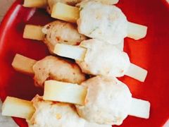 -福孕妈妈家政•月嫂育儿嫂保姆