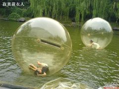 -杭州少年儿童公园