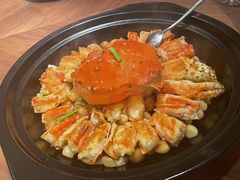 -渔民新村(番禺总店)