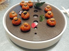 -翠府(翠湖北路店)