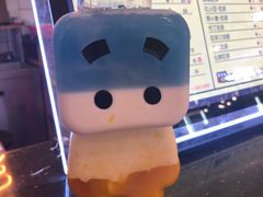 -张小盒茶(吾悦国际广场店)