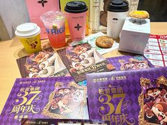 -松雷商业(南岗店)
