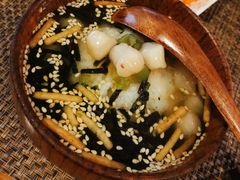 -半藏居酒屋(香港花园店)