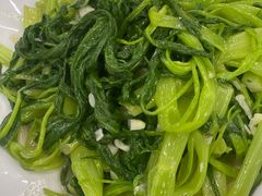 -南记食粥坊·宵夜大排档(莲花店)