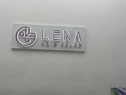 -LENA.PLUS