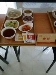 -广禾堂月子餐(国妇婴店)