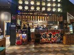 -新梦百货(民族店)