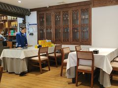 -天和晟烤鸭店(国展店)