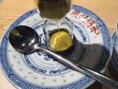 -昆山招商花园城