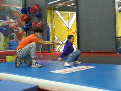 -HELLO功夫(印象城店)