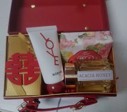 -卡卡喜糖伴手礼·商务礼宝宝礼·婚礼用品