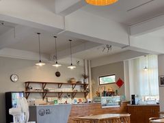 -禾气食店