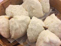 -点都德(盘福楼店)