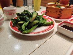-明腾壹间茶餐厅(新都会花园广场店)