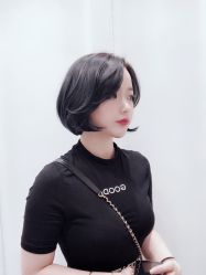 -IN STYLE·全国形象店