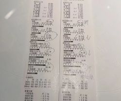 -Fundi张玉珊修身堂·indiba·BTL科技瘦身